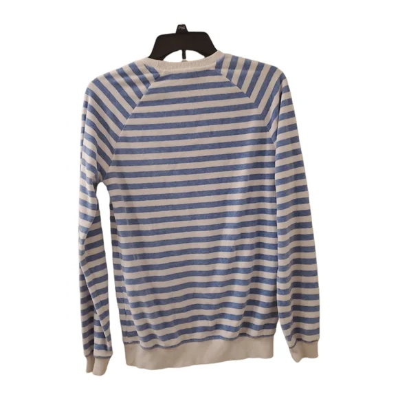 XXS Lightweight Striped Sweater - Picture 2 of 5